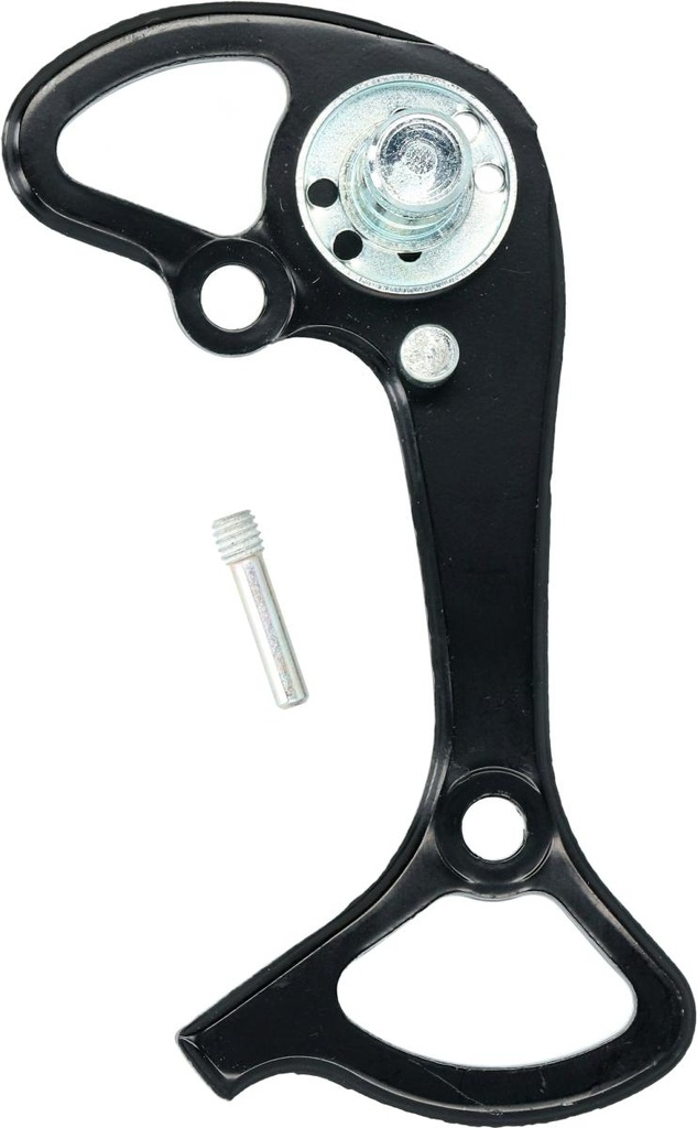 SHIMANO CT-S500 R OUTER PLATE ASSEMBLY