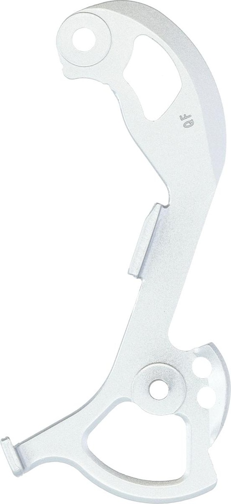 SHIMANO RDM772 INNER PLATE GS-TYPE