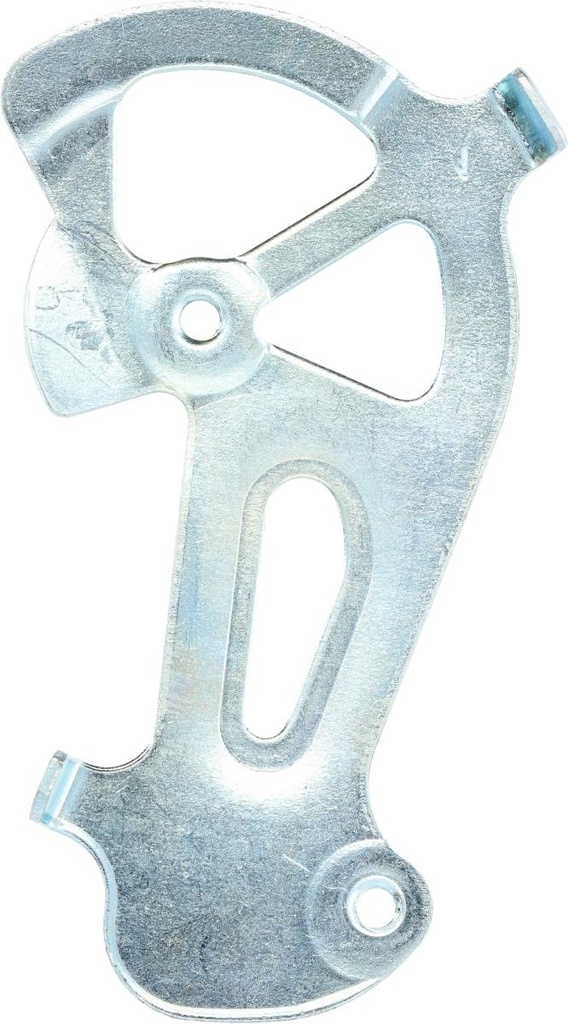 SHIMANO RD-M310 INNER PLATE