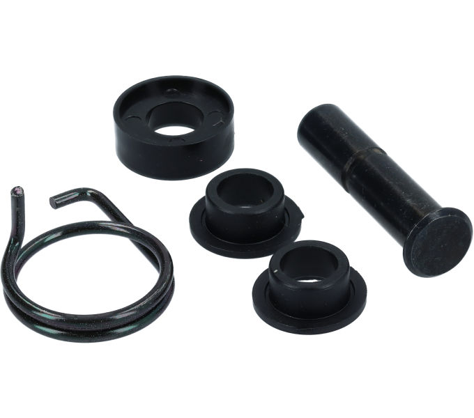 SHIMANO SL-BS79 LEVER FIXING SCREW(M5x17)FRONT