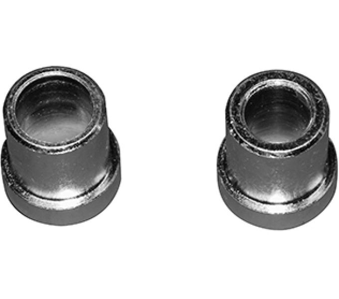 KERÉKPÁRTARTÓHOZ ELITE ADAPTER SANREMO 40 ÁTÜTŐTENGELYHEZ 15X100/110MM{4/4}