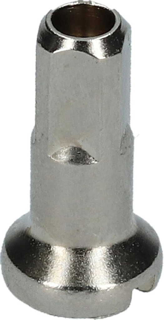 SHIMANO WH-R500-F NIPPLE