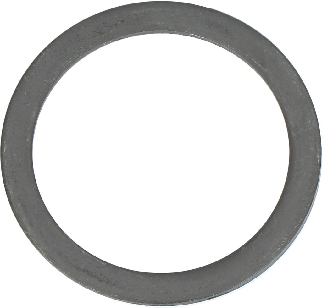 SHIMANO BB-UN25 SPACER A (1.8MM) FOR (BB-UN25:SHELL WIDTH 68MM / 123SP) #1SG 110