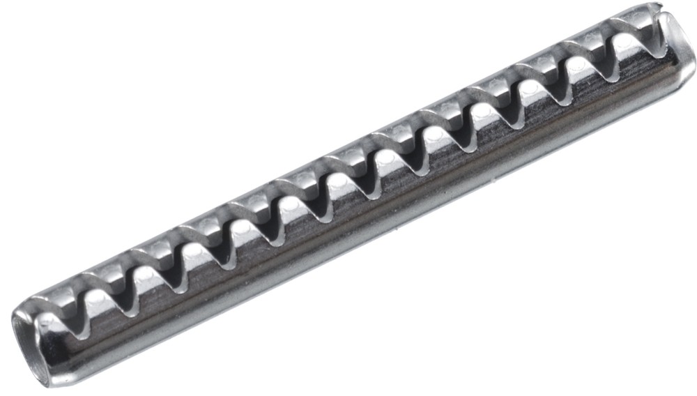 SHIMANO TL-ST03 RETURN SPRING INSTALLATION TOOL