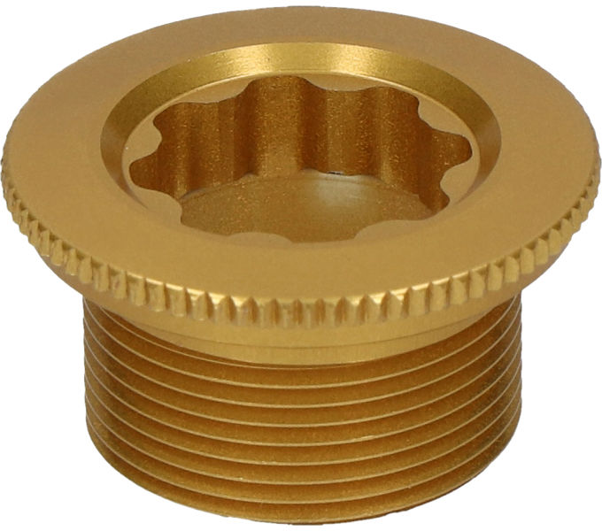 CSAVAR HAJTÓKAR FELFOGATÓ FCM810 NAGY EZ HÚZZA FEL A BAL KART FÉM ARANY!!!