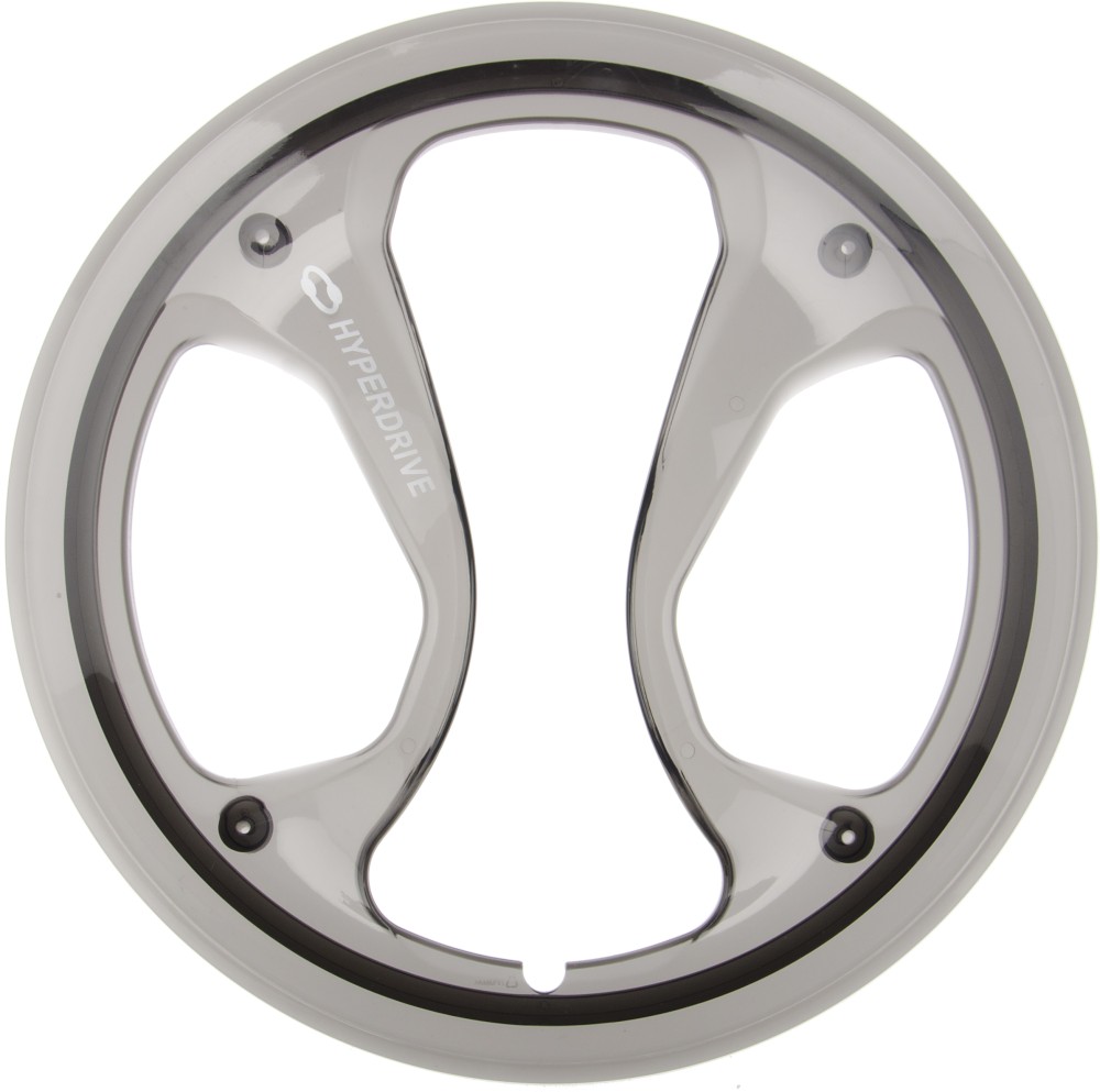 LÁNCVÉDŐ FCM361 CHAIN GUARD 48T