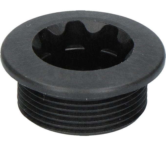 SHIMANO FC-7900 CRANK ARM FIXING BOLT