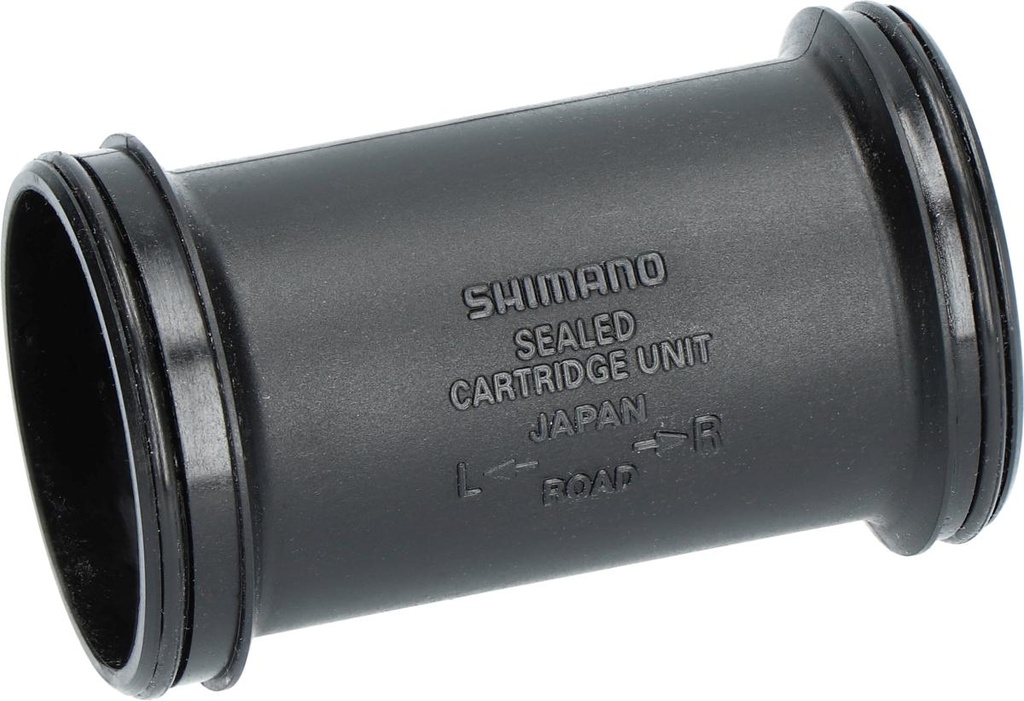 SHIMANO FC-7900 INNER COVER & O-RING
