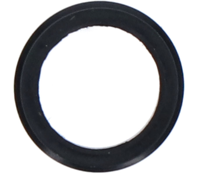 KÓNUSZHOZ TÖMÍTÉS DH-3N30 GREASE GUARD