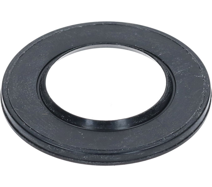 SHIMANO DH-3N72 SEAL RING