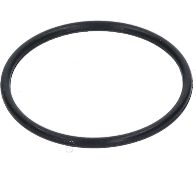 SHIMANO HB-M770 O RING