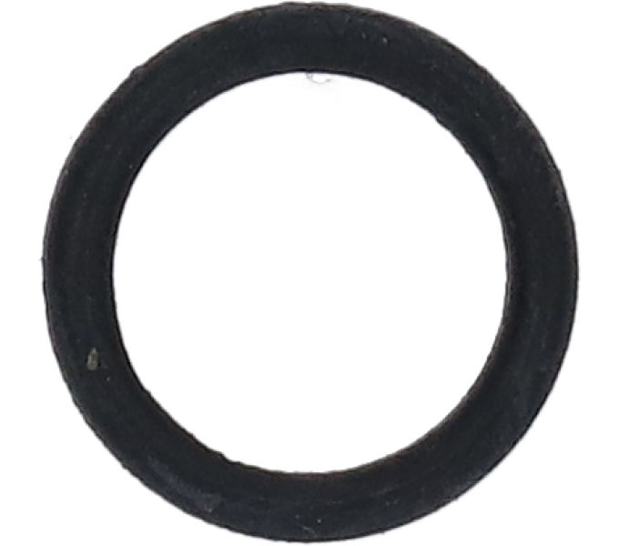 SHIMANO WH-M565-F O-RING