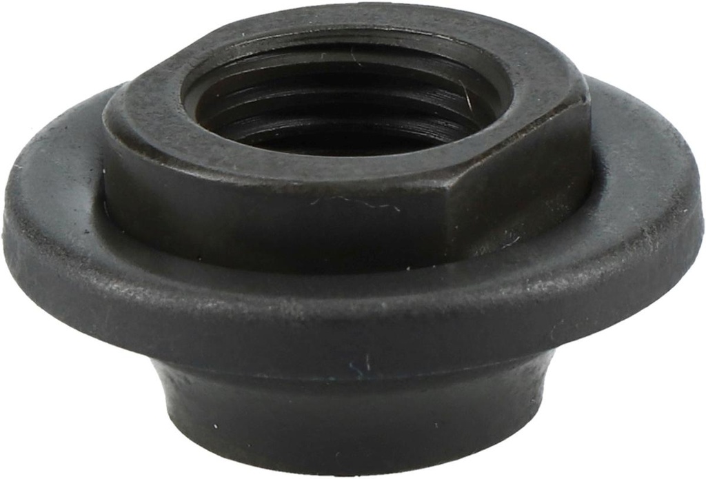 SHIMANO HB-IM50 RIGHT HAND CONE (M10X10.4MM) W/DUST COVER #22T 9801