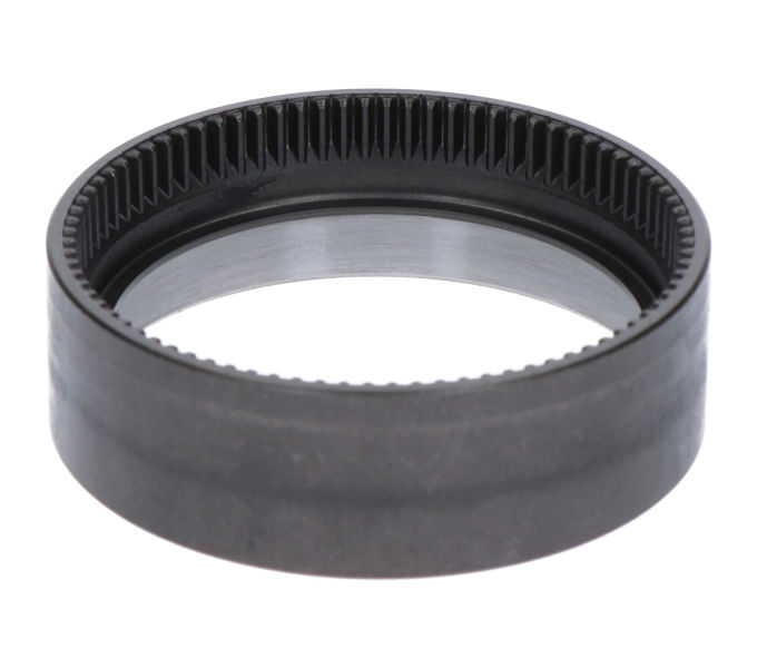 SHIMANO SG-8R30 RING GEAR 1