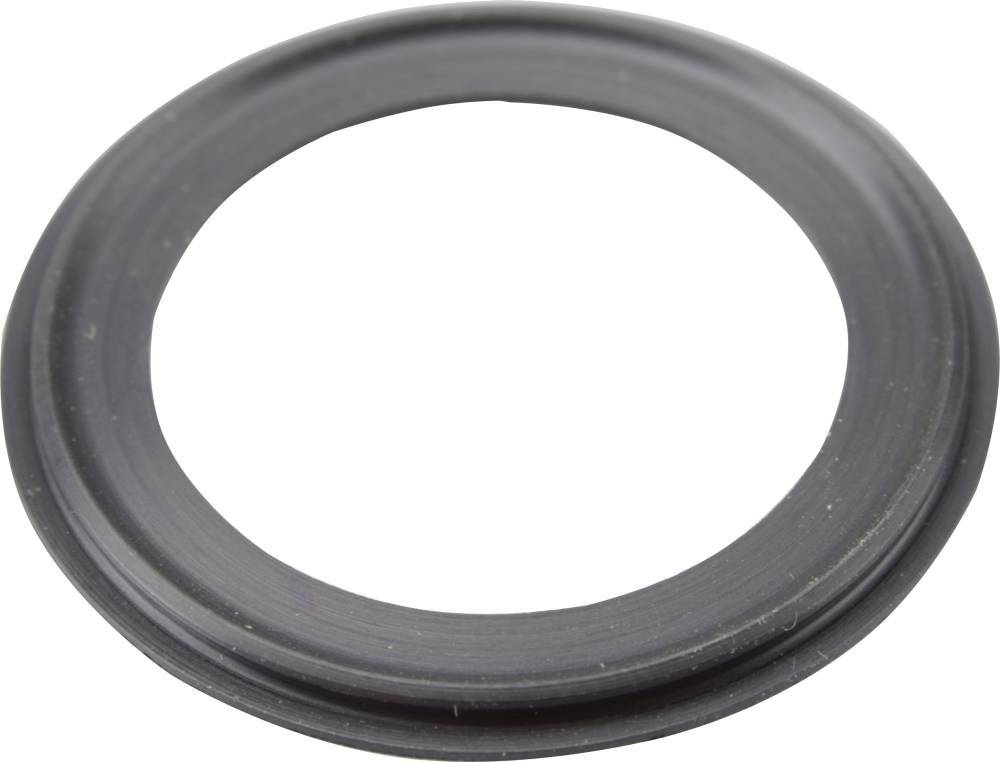 KÓNUSZ TÖMÍTŐ GYŰRŰ JOBB SG-7C18