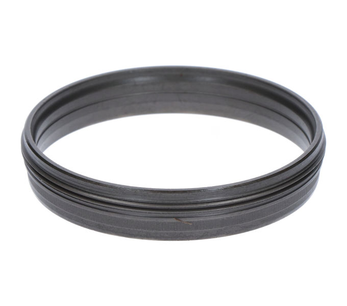 SHIMANO SG-S500 RIGHT HAND HUB CUP