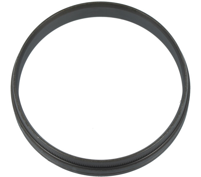 SHIMANO SG-7R46 RIGHT HAND HUB CUP