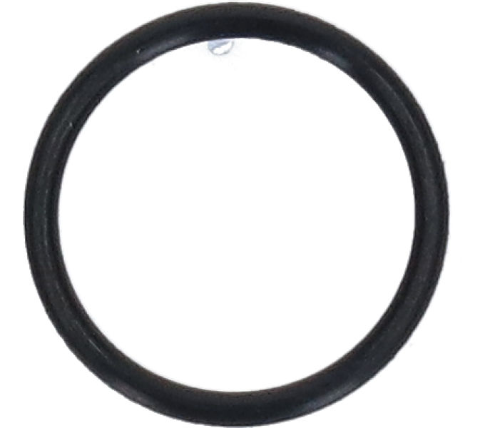 SHIMANO SG-8C31 O RING