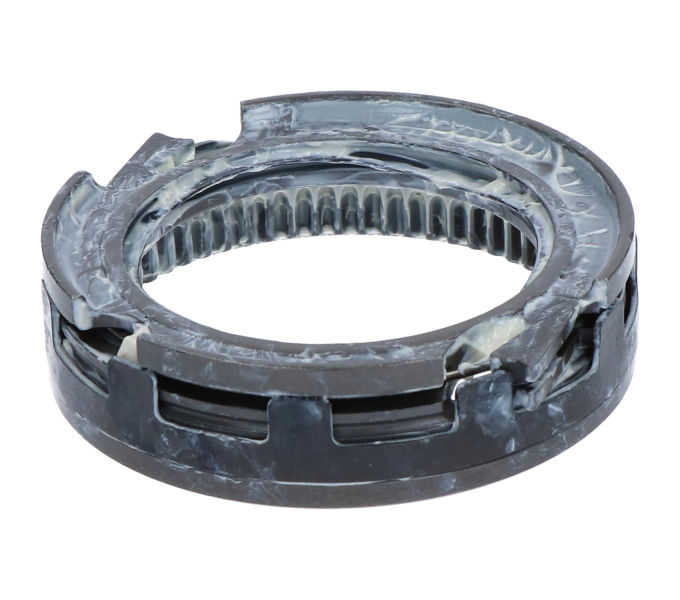 SHIMANO SG-7C18 RING GEAR UNIT 2