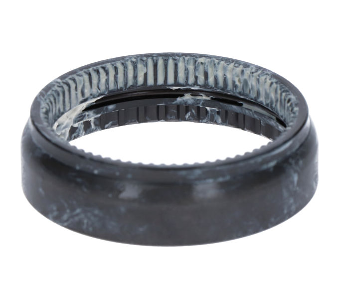 SHIMANO SG-7C18 RING GEAR UNIT 1