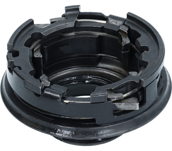 SHIMANO SG-7C18 DRIVER UNIT W/RIGHT HAND CONE SEAL