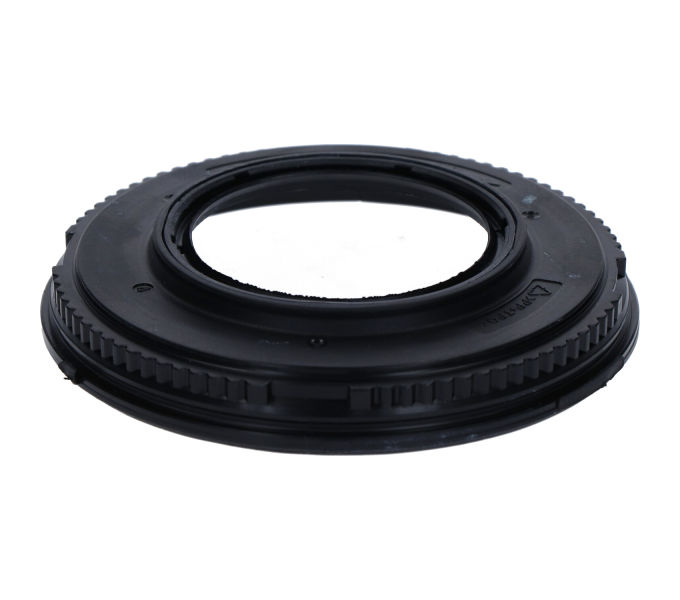 SHIMANO SG-S500 RIGHT HAND DUST CAP A W/SEAL