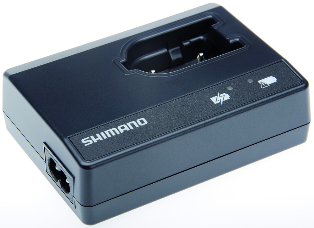 DI2 TÖLTŐ SMBTR1 HEZ 220 V KÁBEL NÉLKÜL - ADD HOZZÁ SMBBBC1