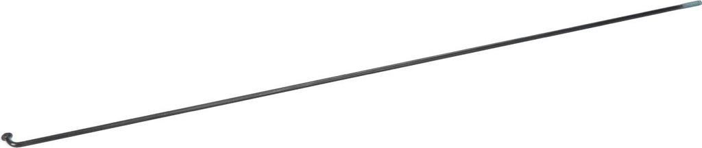 SHIMANO WH-R500-F SPOKE (278MM)