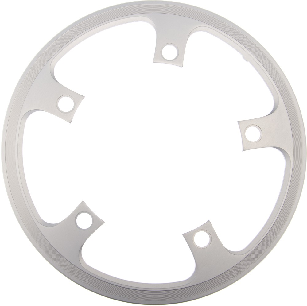 SHIMANO FC-S500 TOP GUARD FOR 45T