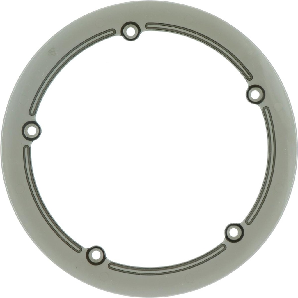 SHIMANO FC-S500 LOW GUARD FOR 45T