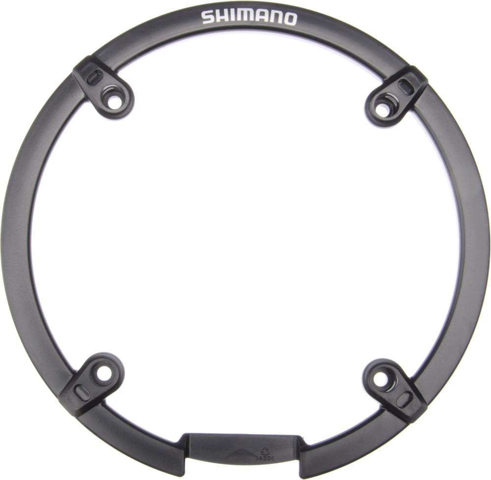 LÁNCVÉDŐ FCM532 CHAIN GUARD FOR 44T