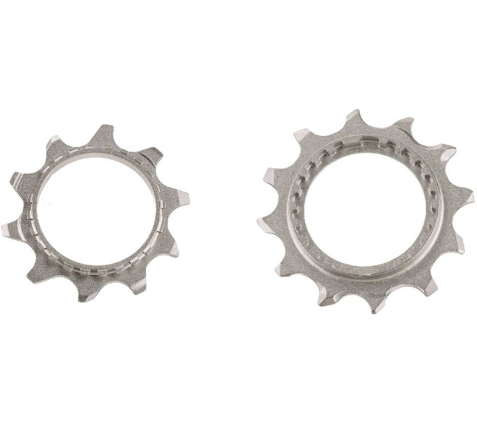 RITZEL 10 ZÄHNE B UND 12 ZÄHNE D CS-M9100