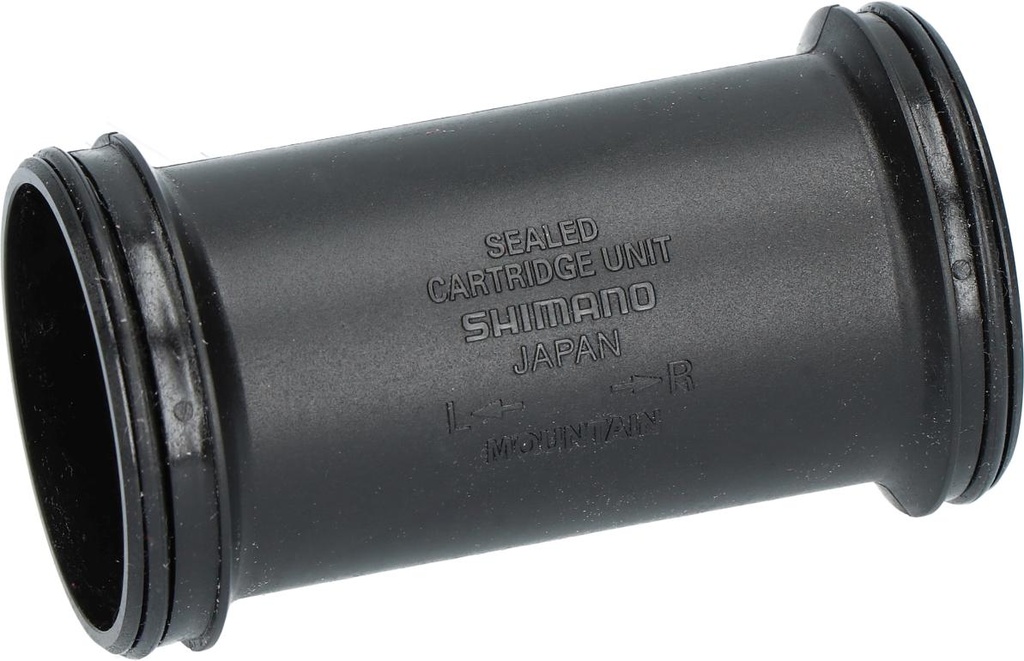 SHIMANO FC-M532 INNER COVER & O RING