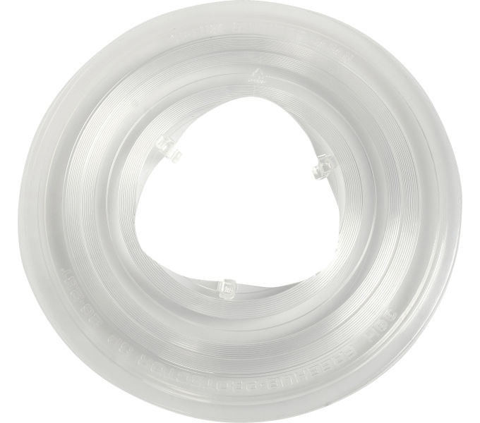 SHIMANO SPOKE PROTECTOR, CP-FH31 RESIN FOR 36H FREEHUB, DIA 5.4INCH, LOW S