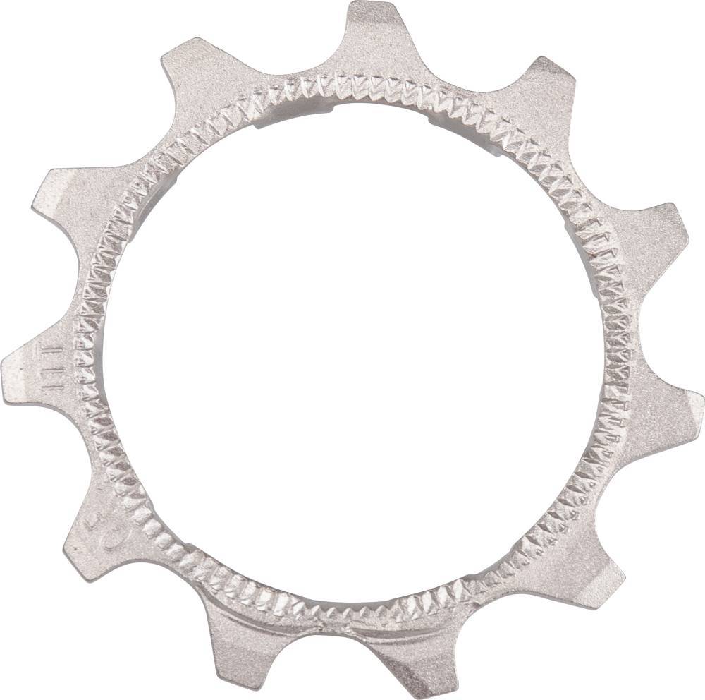 FOGASKERÉK 11F CS7800 CS6600, CS6700 10-ES, SPACERREL