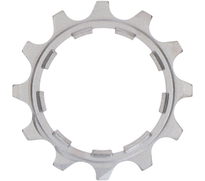 FOGASKERÉK 12F CS7800