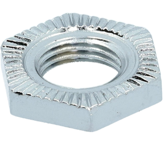 ANYA BRIM-70 (M10X108MM)