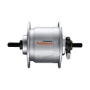 S AGY ELSÖ DINAMO SHIM. 36H NEX 6V/3W EZÜ DHC30003 AGY ELSÖ DINAMO SHIMANO 36H NEX 6V/3W EZ
