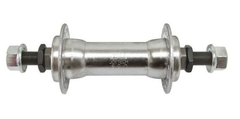 AGY ELSÖ MTB JOYTECH ACÉL  ACÉL 3/8" JOYTECH JY-433 MTB 36H