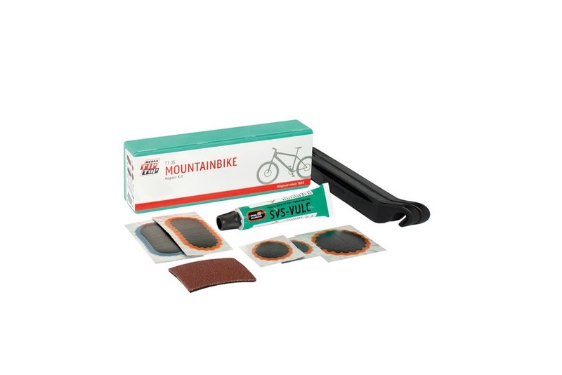 RAGASZTÓKÉSZLET TT 05 MOUNTAIN REMA TIP TOP