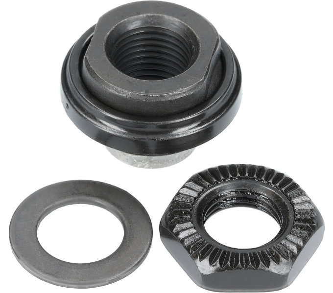 KÓNUSZ H JOBB WH-R510