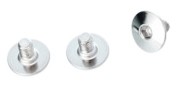 CSAVAR STOPLIHOZ SPD-SL SM-SH11/12 HOSSZÚ 5X13,5 6 DARABOS