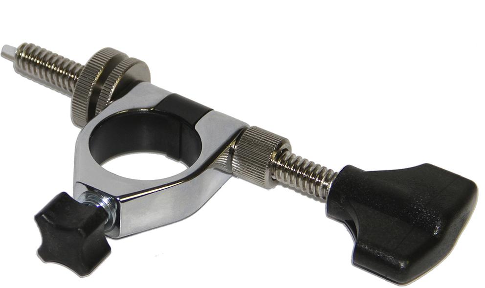 CENTÍR ÁLLVÁNYHOZ FEEDBACK CENTRÍR TÁVTARTÓ BILINCSES TRUING STANDHOZ{2/4}