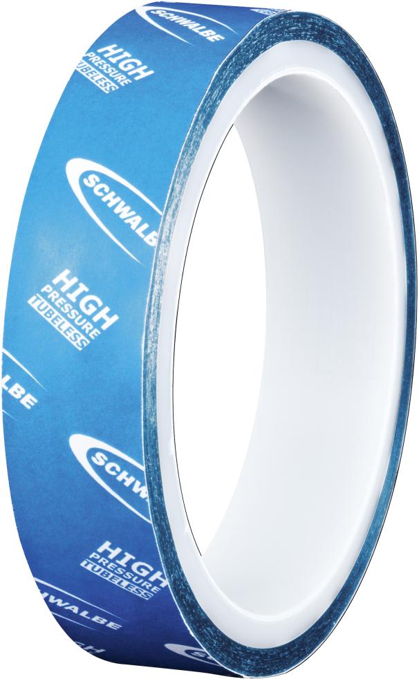 TUBELESS SZALAG 19MM 10M/TEKERCS UST ÁTALAKÍTÁSHOZ IS {10/7}