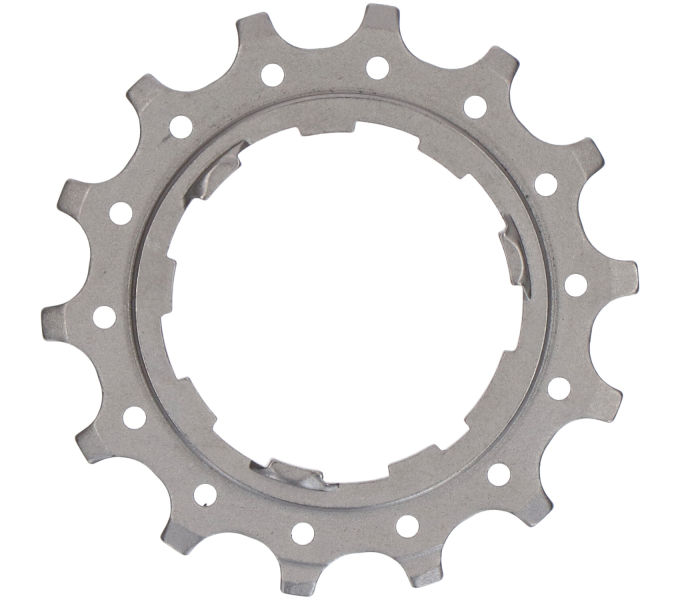 FOGASKERÉK 14F CS6600 (BUILT IN SPACER TYPE)