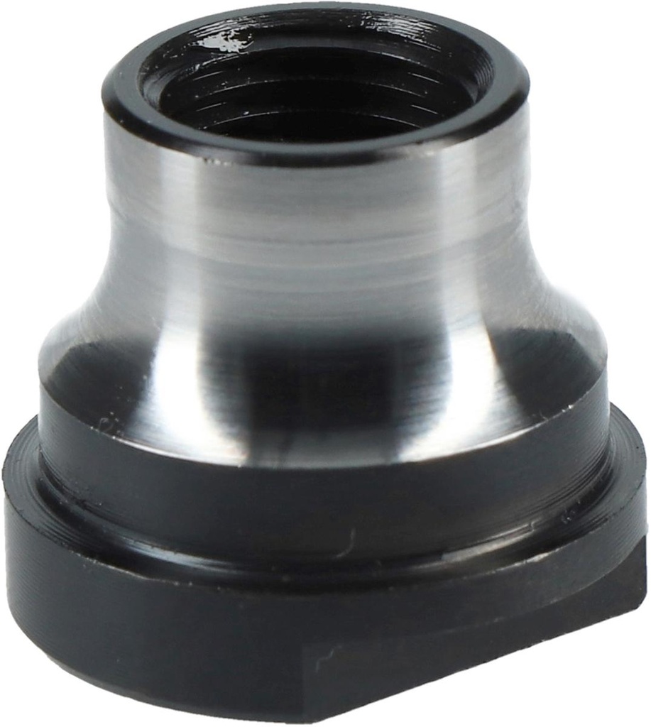 KÓNUSZ E HB7710M10X16.2MM