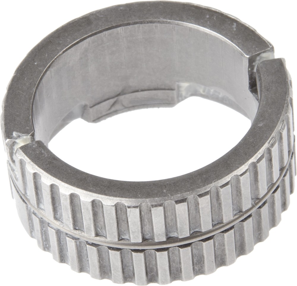 FÉKBETÉT SG-3C40/41-HEZ (NEXUS)