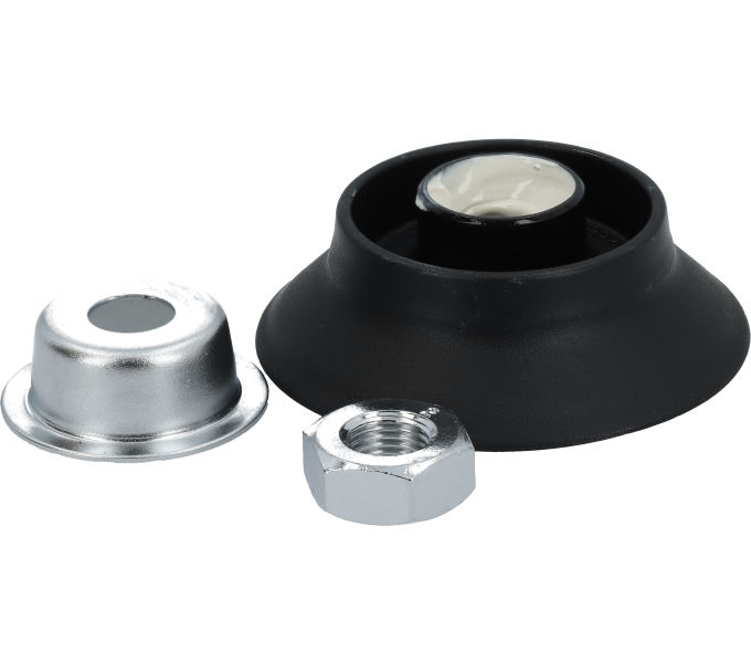 NEXUS ROLLERFÉK TAKARÓ KUPAK PORVÉDŐ NEXUS-HOZ BAL SG-8R20