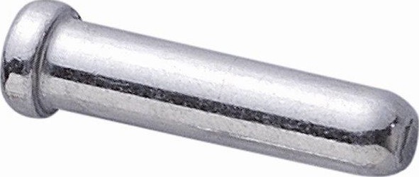 BOWDENVÉG HUZALRA FÉKHEZ 100 DB ALU