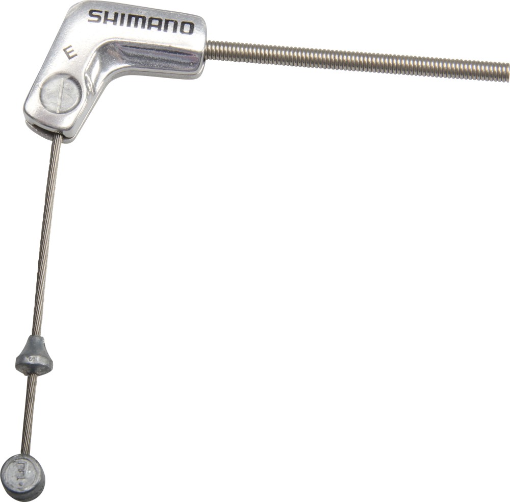 FÉK ÁTHIDALÓ E TIPUS